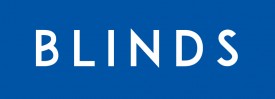 Blinds Mundoolun - Brilliant Window Blinds